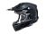 HJC Шлем i50 Black в Уфе