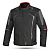 Dimox Мотокуртка текстиль Horizon Mens Black/Red в Уфе
