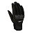 Bering Перчатки женские Lady York Black в Уфе