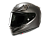 HJC Шлем RPHA12 Semi Flat Titanium в Уфе