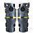 Scout Brace Защита колена Protect Off-Road Knee в Уфе