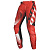 Scott Брюки 450 Noise black/red в Уфе