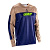 Leatt Джерси 3.5 Ride Kit V26 Brown в Уфе