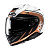 HJC Шлем PHA71 Mapos MC9SF в Уфе