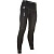 Starks Брюки Pants Coolmax Черный в Уфе