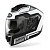 Airoh Мотошлем ST.501 Square Black Matt в Уфе