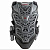 Acerbis Защита спины Pulsar Black в Уфе