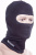 Starks Подшлемник light silk черный в Уфе Starks Подшлемник light silk черный в Уфе