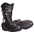 Bering Ботинки X-Race-R Black в Уфе