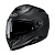 HJC Шлем RPHA71 Matte Black в Уфе