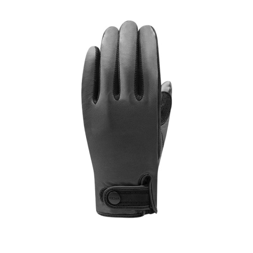 Racer Перчатки Mayfield 2 Grey в Уфе