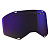 Scott Линзы Prospect/Fury enhancer purple chrome в Уфе
