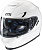 IXS Шлем интеграл HX 315 1.0 Белый в Уфе