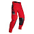 Leatt штаны Moto 4.5 V26 Red в Уфе