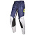 Scott Брюки 350 Dirt Evo blue/grey в Уфе