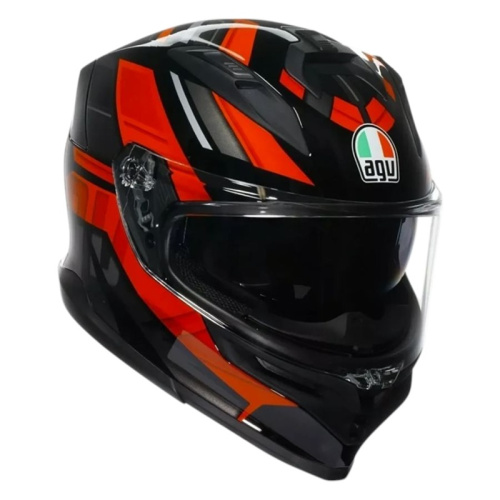 AGV Шлем K7 Taurax в Уфе