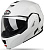 Airoh Мотошлем Rev 19 Color White Gloss в Уфе