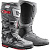 Gaerne Мотоботы для мотокросса SG-22 Antracite/Black/Red в Уфе