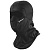 Scott Подшлемник-маска WIND WARRIOR HOOD-16 black в Уфе