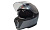 AIM Шлем интеграл JK320 Carbon в Уфе