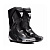 Dainese Ботинки Torque 4 631 Black/Black в Уфе