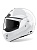 Airoh Мотошлем Mathisse White Gloss в Уфе