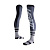 Leatt Чулки Knee Brace V26 Grey в Уфе