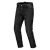 Shima мотоджинсы Ridge Men Black в Уфе