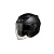 IXS Шлем iXS868 LV черный матовый в Уфе