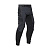 Leatt Штаны детские 4.5 V26 Stealth Black-Grey в Уфе