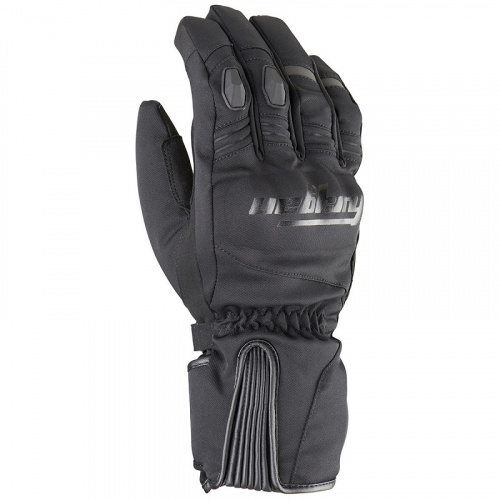 Furygan Перчатки Zeus текстиль Черный в Уфе