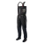Finntrail Вейдерсы Speedmaster-Z 1529 Graphite в Уфе Finntrail Вейдерсы Speedmaster-Z 1529 Graphite в Уфе