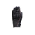 Dainese Перчатки комбинированные Karakum Ergo-Tek Black/Black в Уфе