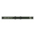 Scott Очки Fury Enduro kaki green в Уфе Scott Очки Fury Enduro kaki green в Уфе
