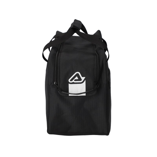 Acerbis Сумка для шлема Helmet Bag 2.0 Black в Уфе