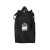 Acerbis Сумка для шлема Helmet Bag 2.0 Black в Уфе Acerbis Сумка для шлема Helmet Bag 2.0 Black в Уфе