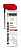 IPONE Смазка цепи X-Trem Chain Road 250ml в Уфе