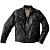 Spidi Куртка Garage Black в Уфе