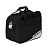 Acerbis Сумка для шлема Helmet Bag 2.0 Black в Уфе