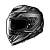 HJC Шлем RPHA71 Ellon MC5SF в Уфе