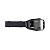 Leatt Маска Velocity 6.5 stealth Light Grey 58% в Уфе