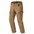 Shima Мотоштаны Recon Men Sand в Уфе