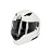 Acerbis Шлем Rederwel White в Уфе