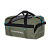 Finntrail Гермосумка Explorer 1728 Khaki 100L в Уфе