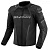 Shima Куртка Solid 2.0 Men Vent Black в Уфе