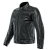 Dainese Куртка кожаная Zaurax Black в Уфе
