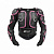 MadBull черепаха Protection Armora Pink в Уфе