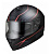 IXS Шлем HX 1100 2.1 Чёрный/Красный в Уфе