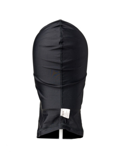 Starks Подшлемник light silk черный в Уфе