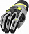 Acerbis Перчатки X-Enduro CE Black/Yellow в Уфе